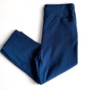 Kim Rogers Tummy Control Pants/Capris
